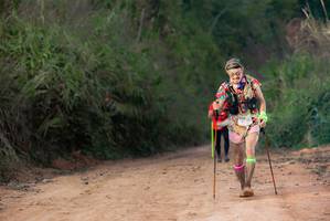 BIB: 
                            <button type="button" onclick="openModal(19453627)" class="btn btn-primary btn-sm float-right btn-popup" data-toggle="modal" data-target=".modal-high-quality">
                        <i class="fas fa-shopping-cart"></i> Add to Cart
                    </button>
                                            <button type="button" onclick="isThisMe(19453627, true)" class="btn btn-success btn-sm float-right btn-popup btn-isme hidden" data-toggle="tooltip" data-placement="bottom" title="นี่คือรูปของคุณใช่ไหม คลิกที่นี่เพื่อเอาเข้าอัลบั้ม">
                        <i class="fas fa-plus"></i> Add to album
                    </button>
                    <button type="button" onclick="isThisMe(19453627, false)" class="btn btn-warning btn-sm float-right btn-popup btn-isnotme hidden">
                        <i class="fas fa-ban"></i> Remove from album
                    </button>